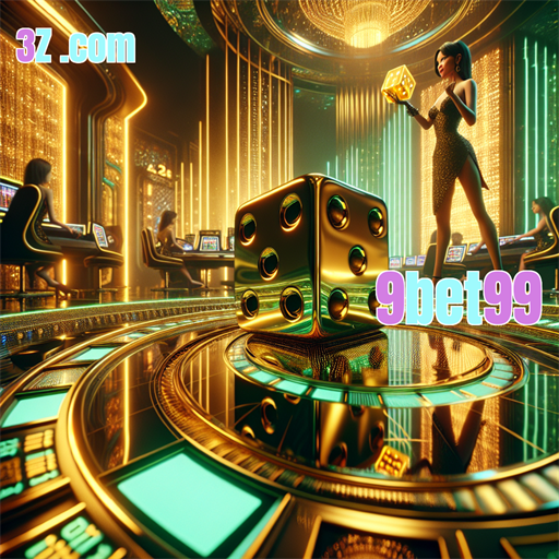 Recursos únicos de Apostas no 9bet99.com que encantam