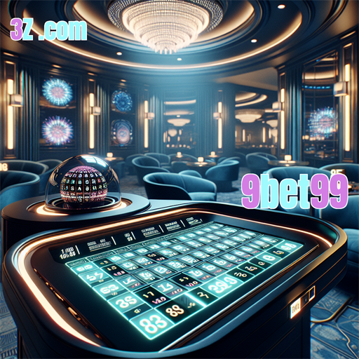 Baixar e Jogar: Explore 9bet99.com de Maneira Inovadora