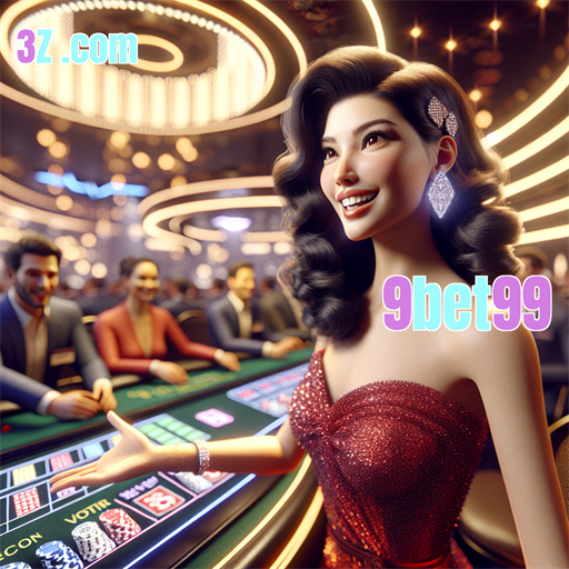 Esporte e Apostas: O Que o 9bet99.com Pode Oferecer