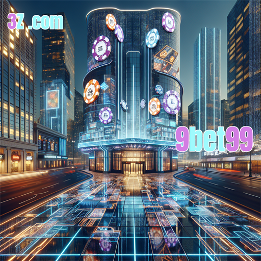 Explore Jogos Incríveis no 9bet99.com e Venha Se Divertir!