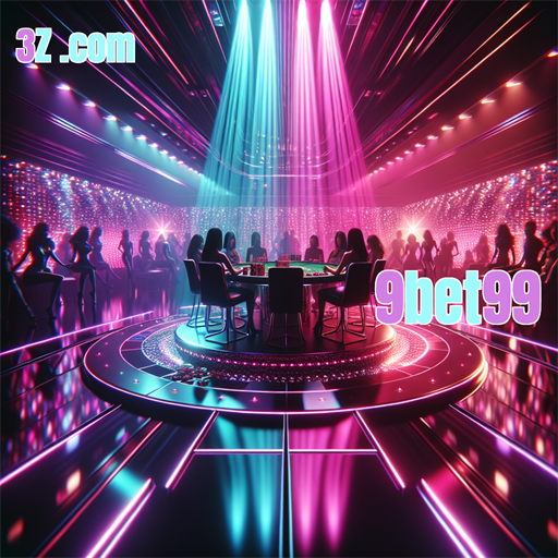 Atrações Imperdíveis do Login no 9bet99.com que Encantam