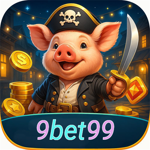 9bet99.com