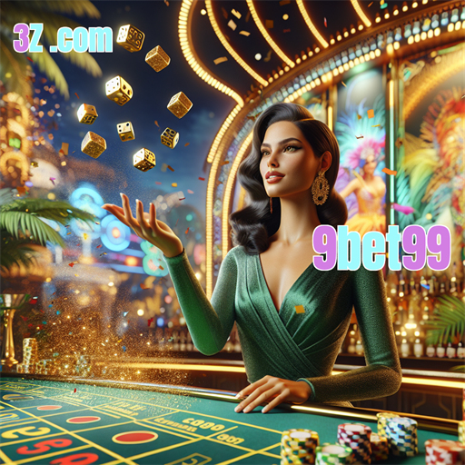Atrações da Seção Paga do 9bet99.com: Uma Nova Experiência de Jogo